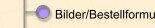 Bilder/Bestellformular