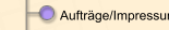 Aufträge/Impressum