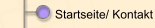 Startseite/ Kontakt