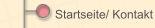 Startseite/ Kontakt